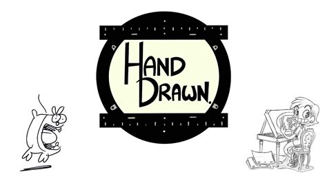 hand drawn porn|Handdrawn Animation Porn Videos 